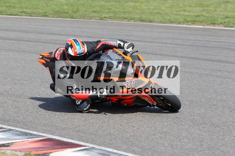 /Archiv-2022/06 15.04.2022 Speer Racing ADR/Gruppe rot/371